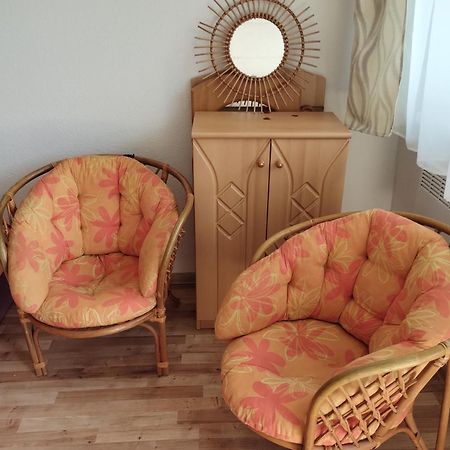Kaluža Apartmany Fantagiro מראה חיצוני תמונה