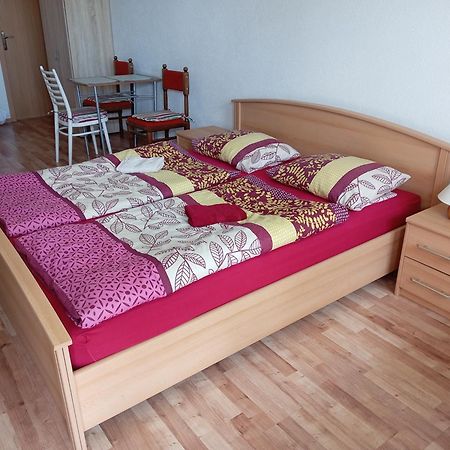 Kaluža Apartmany Fantagiro מראה חיצוני תמונה