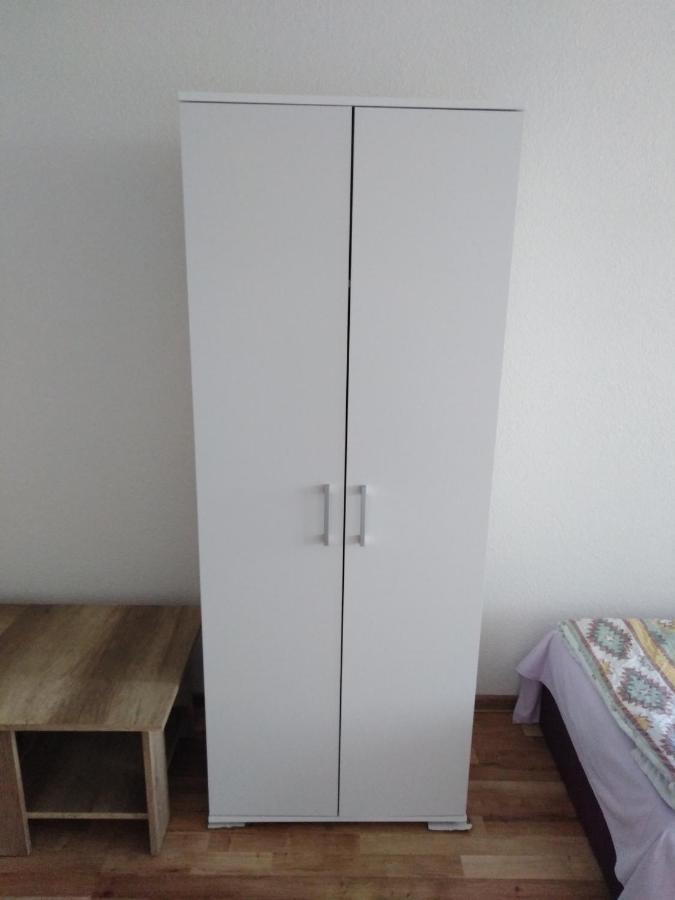 Kaluža Apartmany Fantagiro מראה חיצוני תמונה