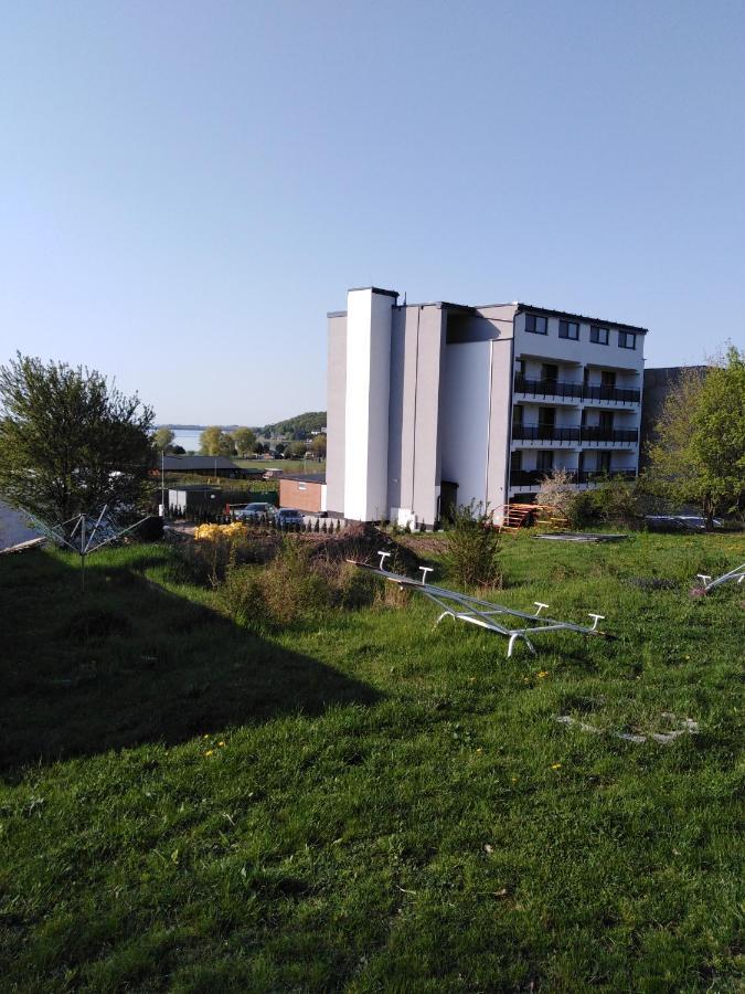 Kaluža Apartmany Fantagiro מראה חיצוני תמונה